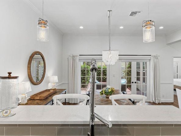 5955 Michaux Street, Boca Raton FL 33433