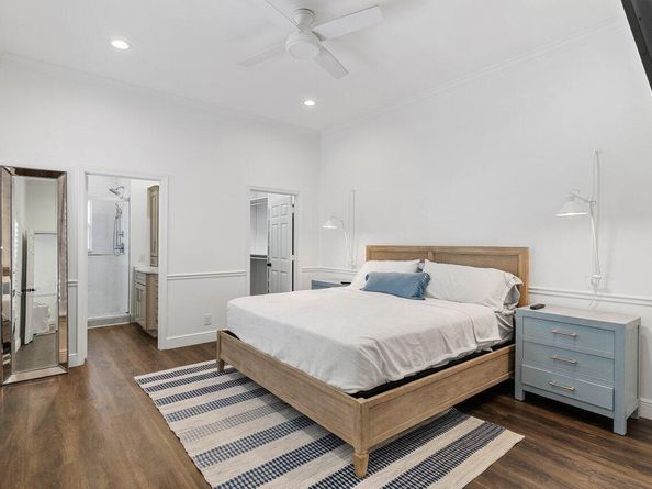 5955 Michaux Street, Boca Raton FL 33433