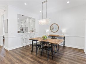 5955 Michaux Street, Boca Raton FL 33433