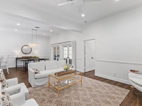 5955 Michaux Street, Boca Raton FL 33433