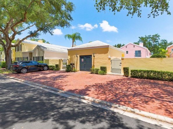 5955 Michaux Street, Boca Raton FL 33433