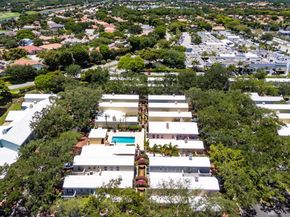 5955 Michaux Street, Boca Raton FL 33433