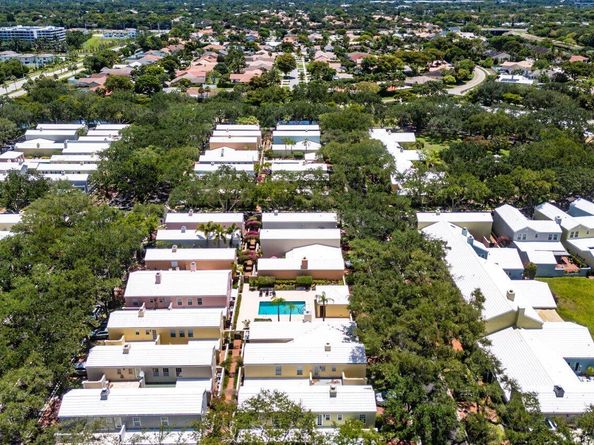 5955 Michaux Street, Boca Raton FL 33433