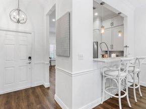 5955 Michaux Street, Boca Raton FL 33433