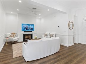 5955 Michaux Street, Boca Raton FL 33433