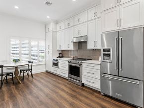 5955 Michaux Street, Boca Raton FL 33433