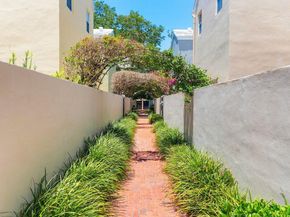 5955 Michaux Street, Boca Raton FL 33433