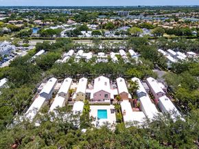 5955 Michaux Street, Boca Raton FL 33433