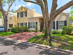 5955 Michaux Street, Boca Raton FL 33433