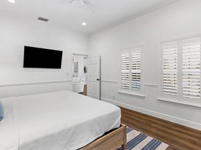 5955 Michaux Street, Boca Raton FL 33433