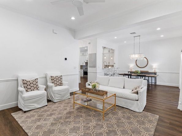 5955 Michaux Street, Boca Raton FL 33433