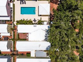 5955 Michaux Street, Boca Raton FL 33433