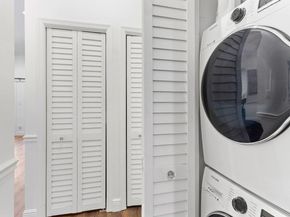 5955 Michaux Street, Boca Raton FL 33433