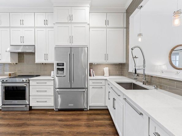 5955 Michaux Street, Boca Raton FL 33433