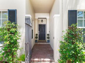 5955 Michaux Street, Boca Raton FL 33433