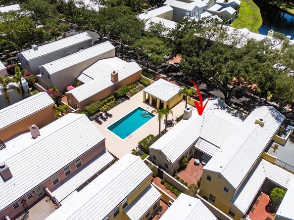 5955 Michaux Street, Boca Raton FL 33433