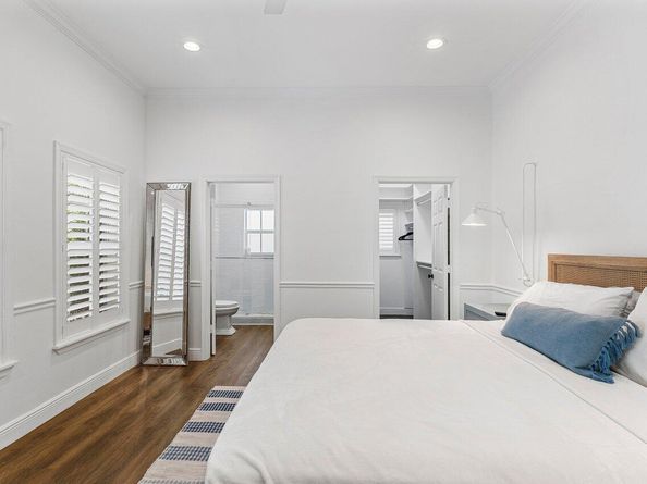 5955 Michaux Street, Boca Raton FL 33433