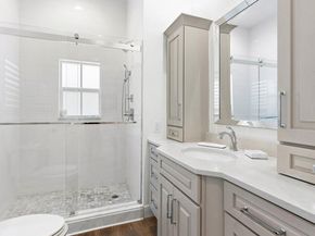 5955 Michaux Street, Boca Raton FL 33433