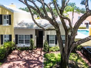 5955 Michaux Street, Boca Raton FL 33433