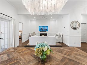 5955 Michaux Street, Boca Raton FL 33433