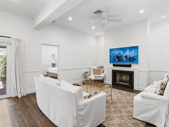 5955 Michaux Street, Boca Raton FL 33433