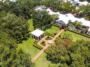 5955 Michaux Street, Boca Raton FL 33433