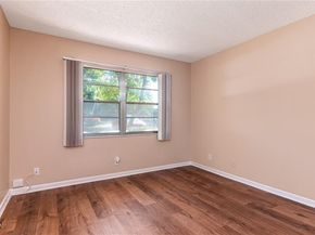 1601 Abaco Dr D1, Coconut Creek FL 33066