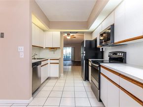 1601 Abaco Dr D1, Coconut Creek FL 33066