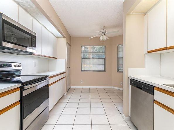 1601 Abaco Dr D1, Coconut Creek FL 33066