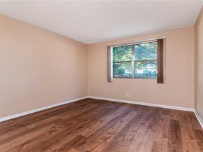 1601 Abaco Dr D1, Coconut Creek FL 33066