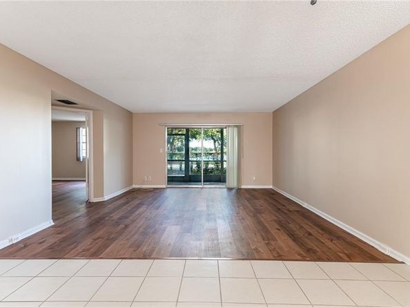 1601 Abaco Dr D1, Coconut Creek FL 33066
