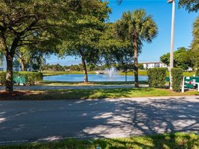 1601 Abaco Dr D1, Coconut Creek FL 33066