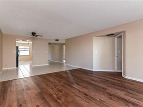 1601 Abaco Dr D1, Coconut Creek FL 33066