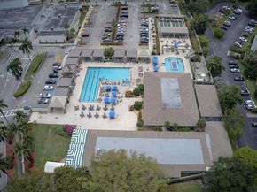1601 Abaco Dr D1, Coconut Creek FL 33066