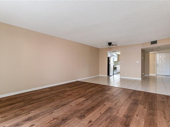 1601 Abaco Dr D1, Coconut Creek FL 33066