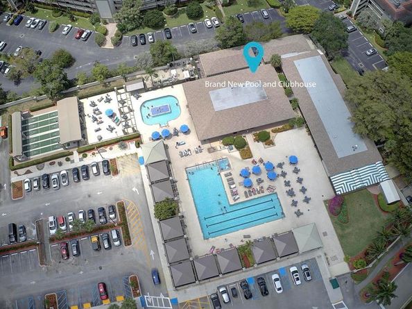 1601 Abaco Dr D1, Coconut Creek FL 33066