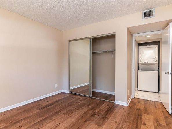 1601 Abaco Dr D1, Coconut Creek FL 33066