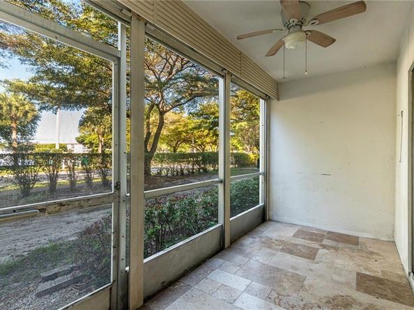 1601 Abaco Dr D1, Coconut Creek FL 33066