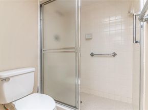 1601 Abaco Dr D1, Coconut Creek FL 33066