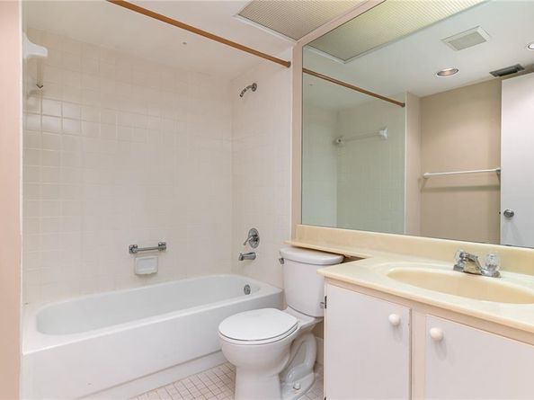 1601 Abaco Dr D1, Coconut Creek FL 33066