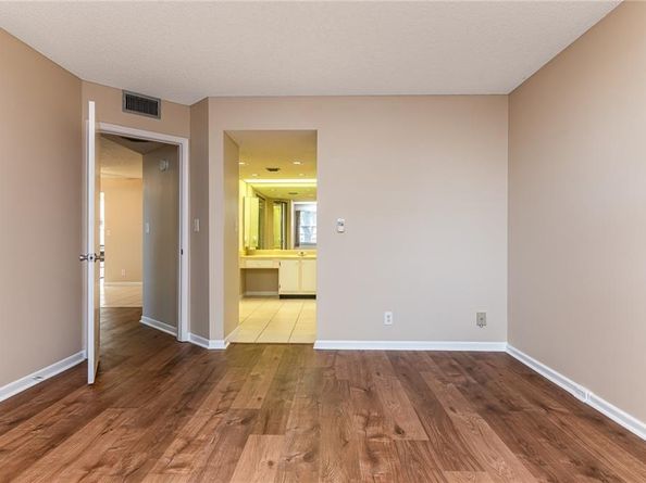 1601 Abaco Dr D1, Coconut Creek FL 33066