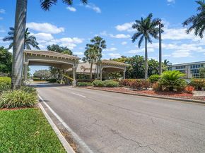 1601 Abaco Dr D1, Coconut Creek FL 33066