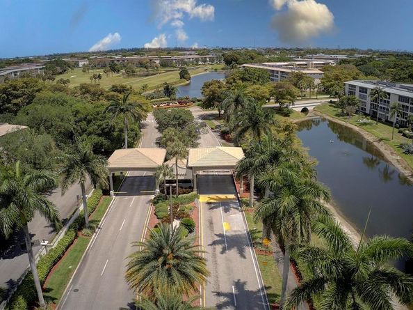 1601 Abaco Dr D1, Coconut Creek FL 33066