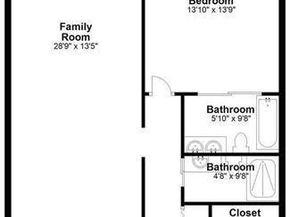2902 Victoria Circle E3, Coconut Creek FL 33066