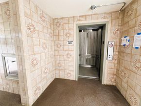 2902 Victoria Circle E3, Coconut Creek FL 33066