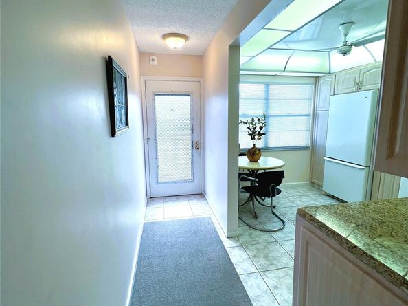 2902 Victoria Circle E3, Coconut Creek FL 33066