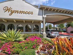 2902 Victoria Circle E3, Coconut Creek FL 33066