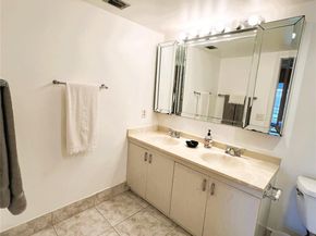 2902 Victoria Circle E3, Coconut Creek FL 33066