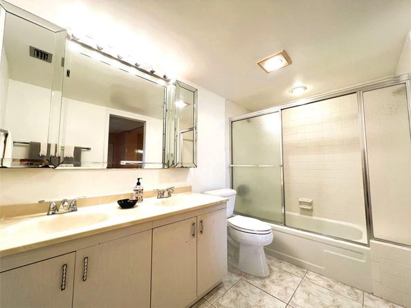 2902 Victoria Circle E3, Coconut Creek FL 33066