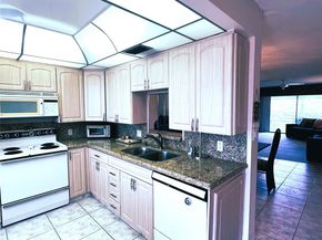 2902 Victoria Circle E3, Coconut Creek FL 33066